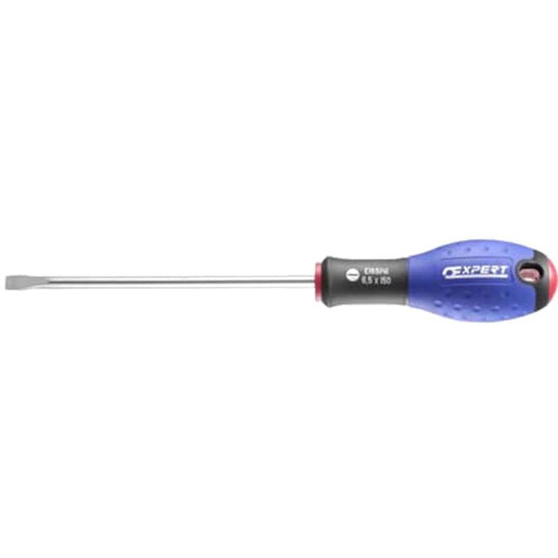 Compare expert by facom red fla slotted screwdriver 46g products from over 25,000 stores