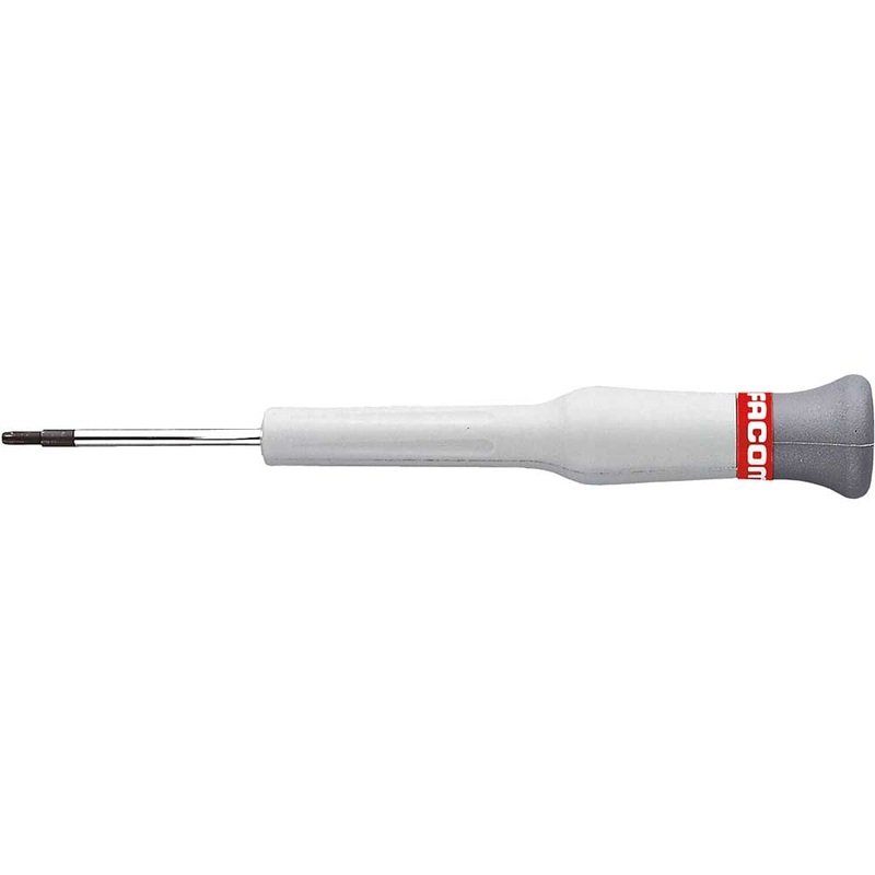 Compare facom aex. 8 x 75  screwdriver micro 8 x 75 size 8 products from over 25,000 stores