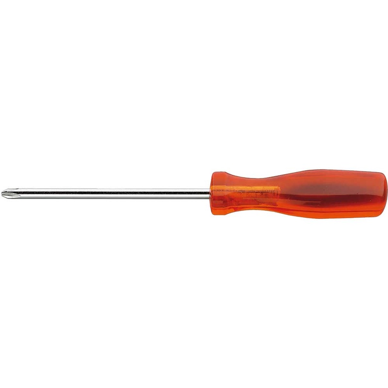 Compare facom isoryl phillips screwdriver 55g products from over 25,000 stores