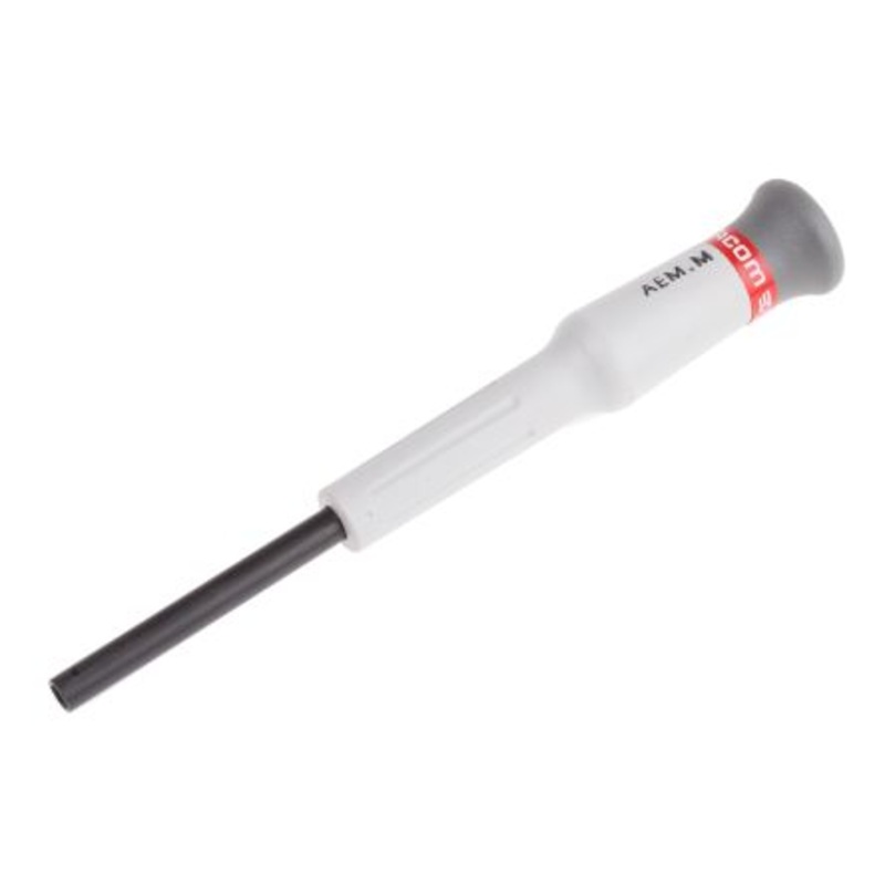 Compare facom micro tech 15 piece precision bit holder screwdriver and bit set products from over 25,000 stores