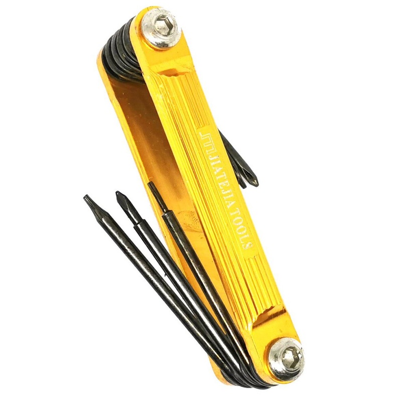 Compare fonefunshop jiatejia 926a 7 in 1 compact pocket screwdriver set for phone repair 7in products from over 25,000 stores