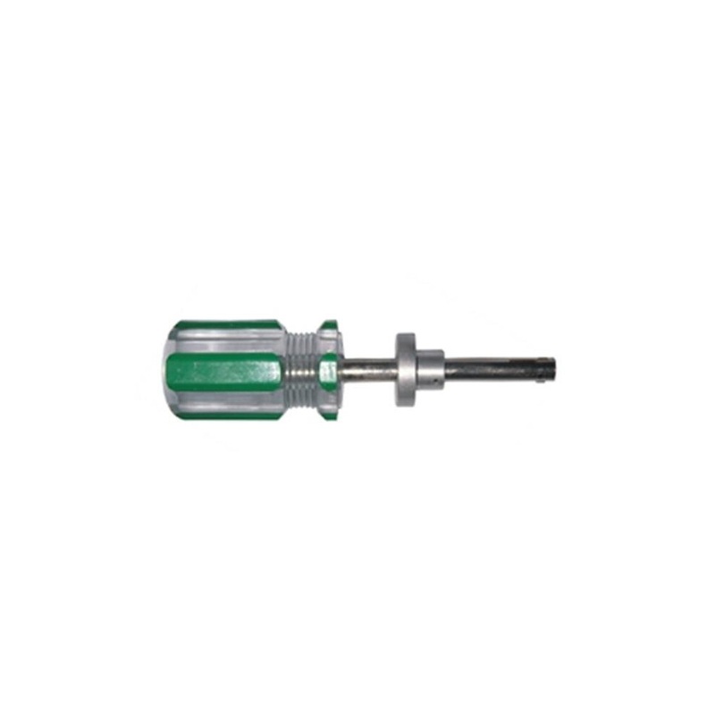 Compare homevision technology dga60108 terminating screwdriver products from over 25,000 stores