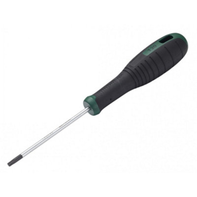 Compare hultafors torx screwdriver multi colour (t20 x 90mm) products from over 25,000 stores