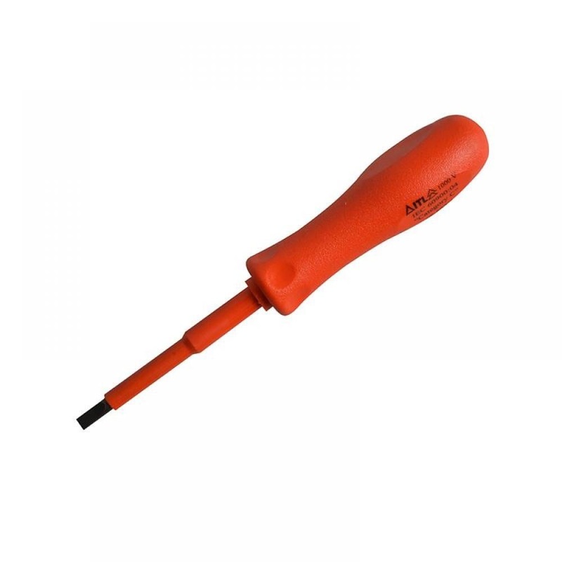 Compare itl insulated insulated electrician’s screwdriver 75 x 5mm products from over 25,000 stores