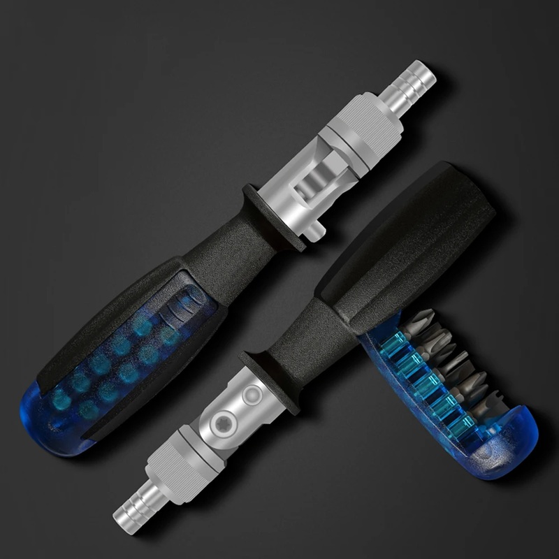 Compare king’sdun ratchet screwdriver multi-angle adjustable s2 material waterproof and rust-proof compact screwdrivers 10pcs bits screwdriver set size 10 products from over 25,000 stores