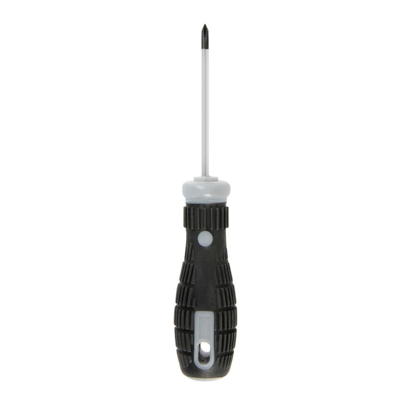 Compare lampa 59528 cross screwdriver, one size products from over 25,000 stores