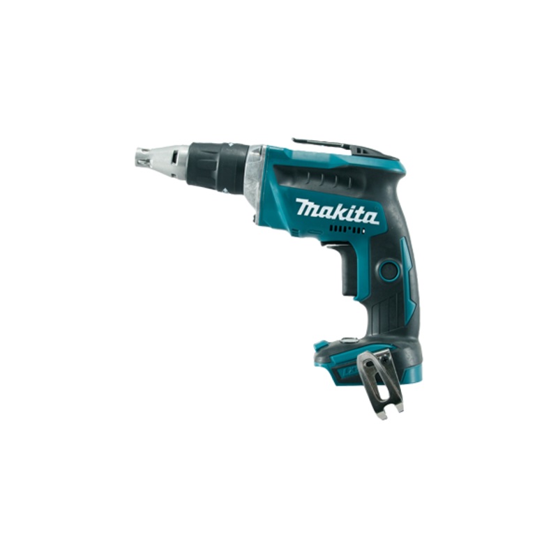 Compare makita dfs452 18v lxt cordless brushless drywall screwdriver no batteries no battery charger no case products from over 25,000 stores