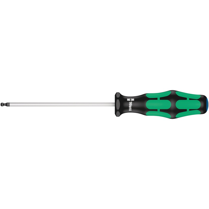 Compare wera kraftform plus ballend hex screwdriver 3mm 100mm products from over 25,000 stores