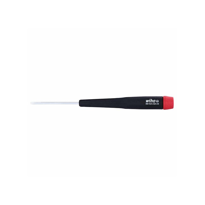 Compare wholesale house wiha precision slotted screwdriver 2.0mm x 50mm products from over 25,000 stores