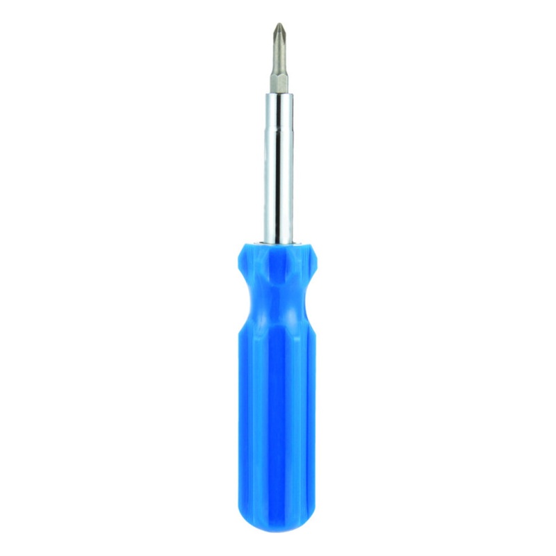 Compare ace trading – ace craft & gift screwdriver 6in1 (pack of 12) size 12 products from over 25,000 stores