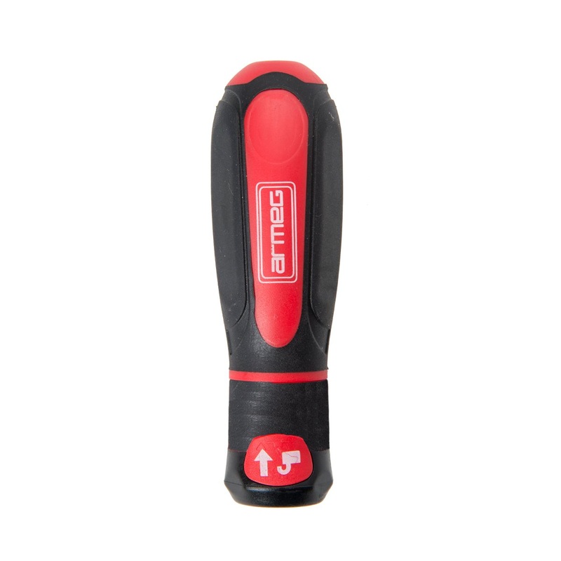 Compare armeg sdhvde001 vde interchangeable handle products from over 25,000 stores