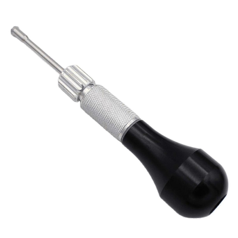 Compare (as show, one size) dental mini implants micro screws orthodontic screwdriver self drilling tool dentistry product products from over 25,000 stores