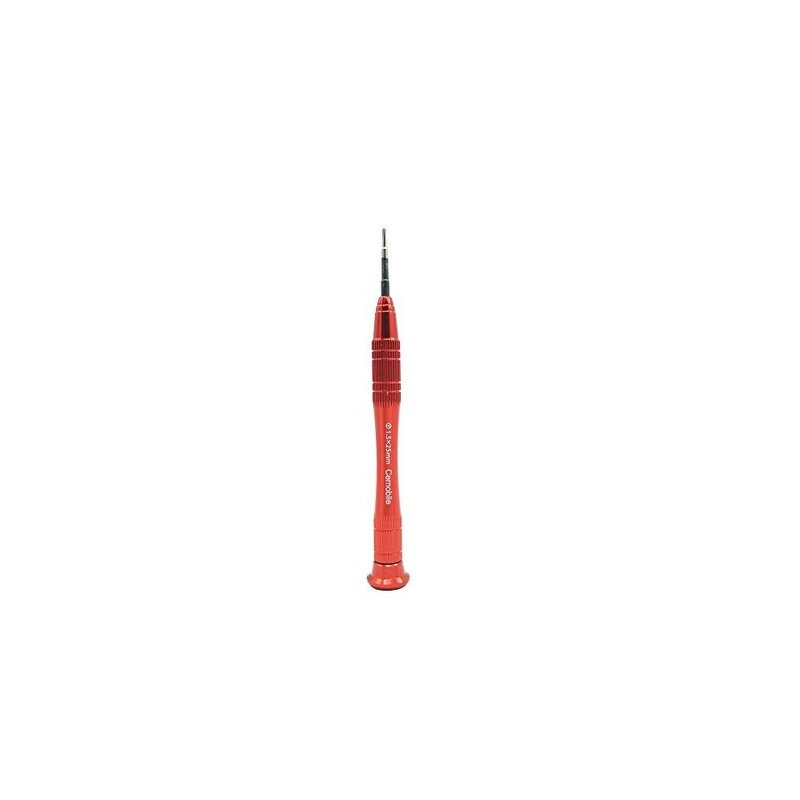 Compare cemobile tri wing screwdriver for nintendo switch, 1.5mm y head y00 tri-point tri-wing screwdriver for nintendo switch joy-con controller re products from over 25,000 stores