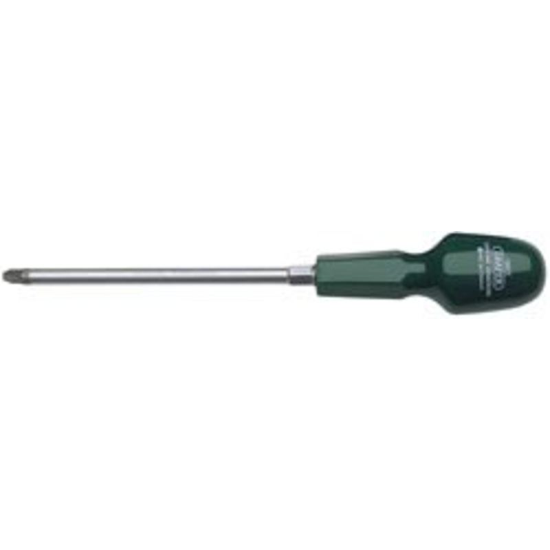 Compare draper 186pzb no x 150mm pz type cabinet pattern screwdriver size 3 products from over 25,000 stores