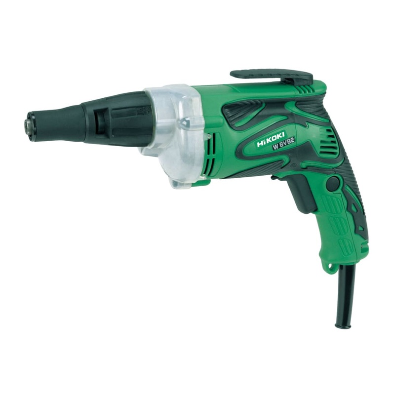 Compare hikoki w8vb2 w8vb2 teks screwdriver 620w 110v extra large products from over 25,000 stores
