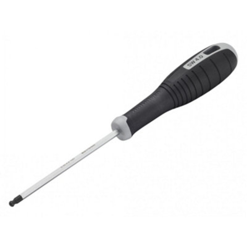 Compare hultafors hex ballpoint screwdriver multi colour (4 x 100mm) size 4 products from over 25,000 stores