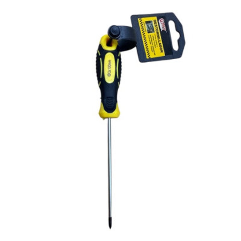 Compare maestro craft 3x100mm hex screwdriver hand tools size 3 products from over 25,000 stores