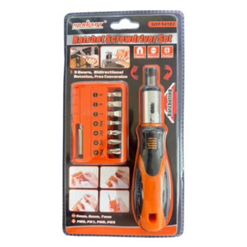 Compare maestro craft ratchet screwdriver set in screwdriver set products from over 25,000 stores