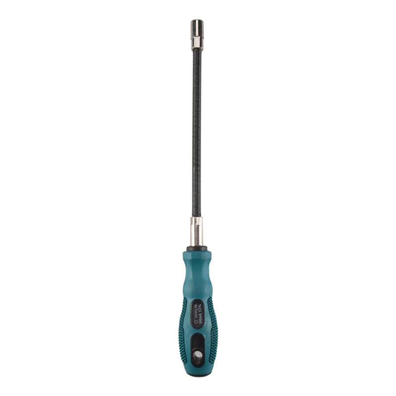 Compare merkloos socket screwdriver manual socket screwdriver hand tools products from over 25,000 stores