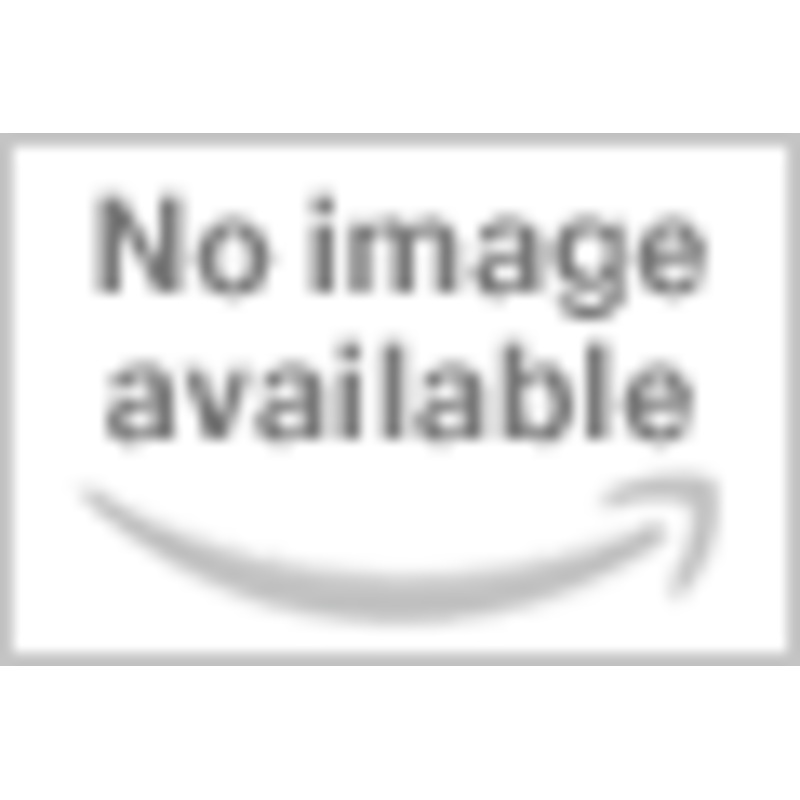 Compare milwaukee hand tools 4932464034 vde slotted screwdriver 2.5 x 75mm mht932464034 black products from over 25,000 stores