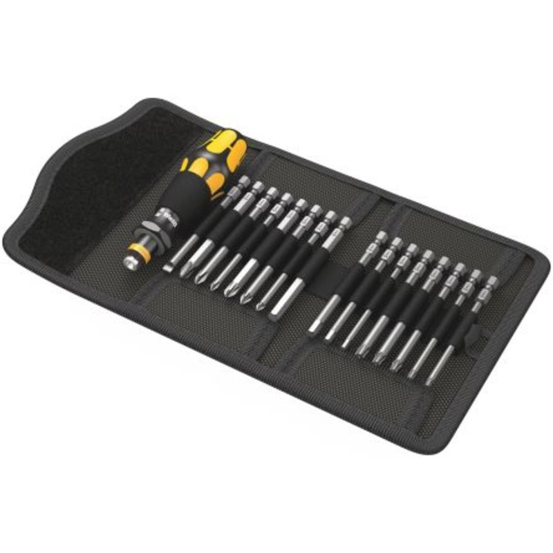 Compare new wera 05051043001 kraftform 60 esd compact tool set 5051043001 products from over 25,000 stores