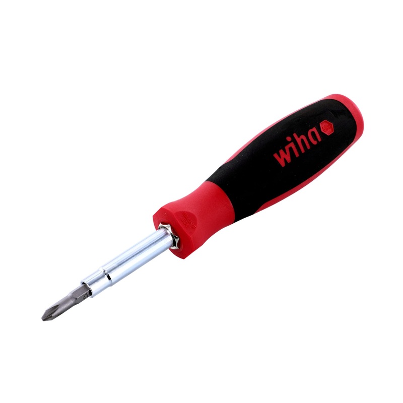 Compare new wiha softfinish 6inone multi-driver products from over 25,000 stores