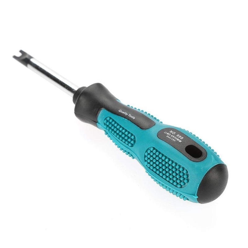 Compare niady 4pcs u fork type magnetic screw driver crv multifunctional hand tool screwdriver set size 4 products from over 25,000 stores