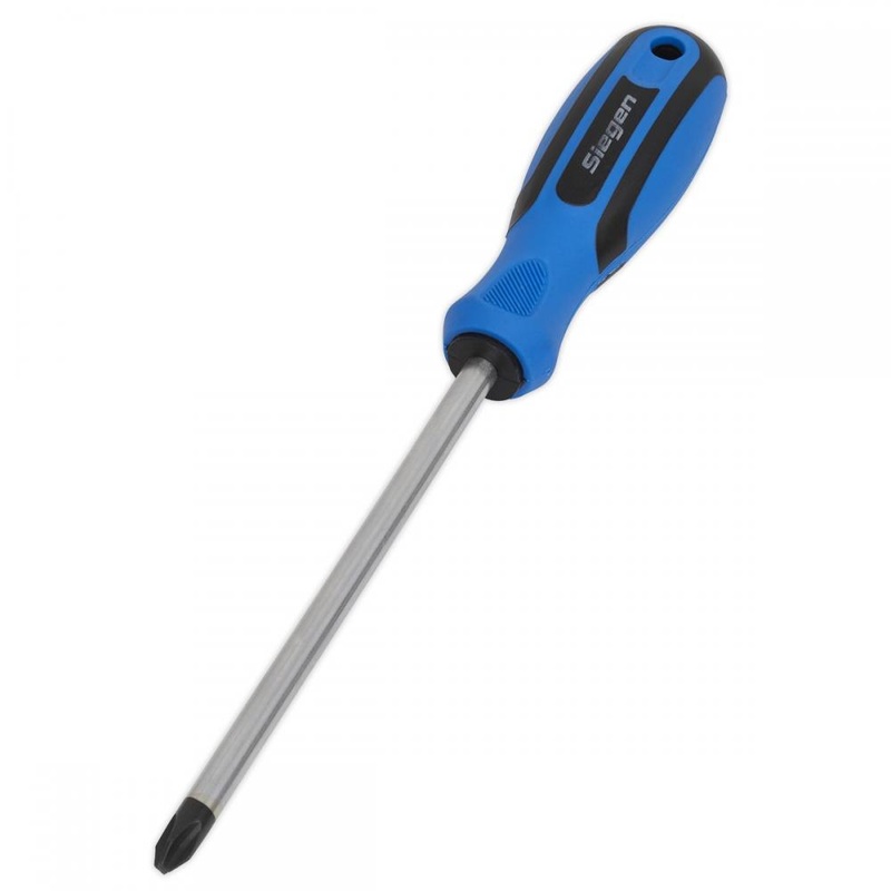Compare siegen phillips screwdriver products from over 25,000 stores