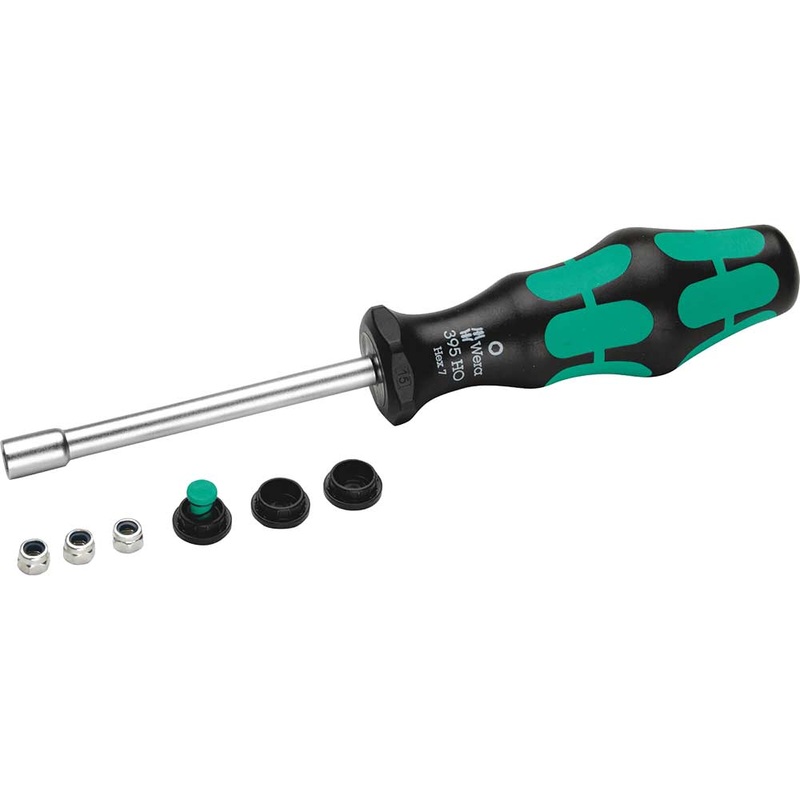 Compare wera 7400 series 89mm handle torque screwdriver re calibration set products from over 25,000 stores