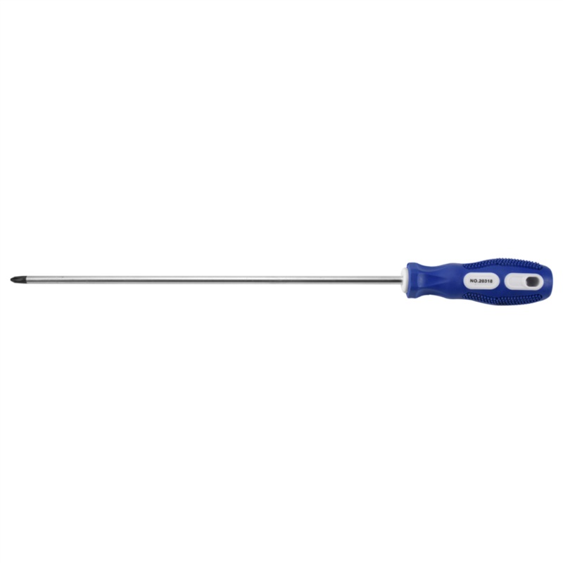 Compare 12 length shank 6mm magnetic tip screwdriver products from over 25,000 stores