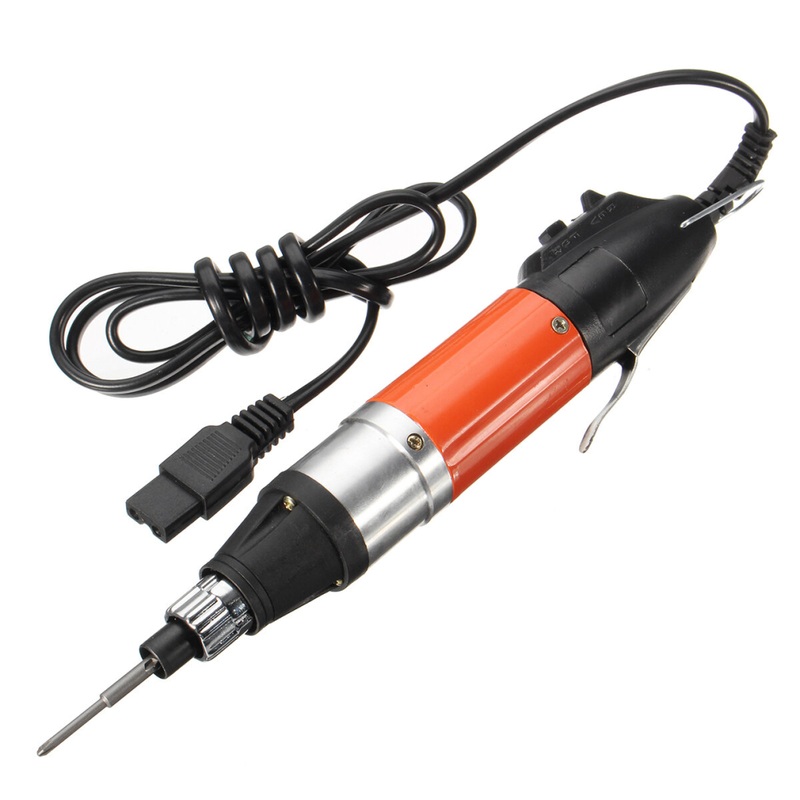 Compare 220v 800 torque precise electric screwdriver repair set with 2pcs bits size 2 products from over 25,000 stores
