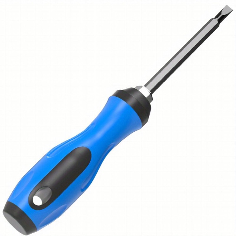 Compare 26 in 1 ratchet dual purpose screwdriver set industrial telescopic labor saving mini special shaped set for easier repairs 26in products from over 25,000 stores