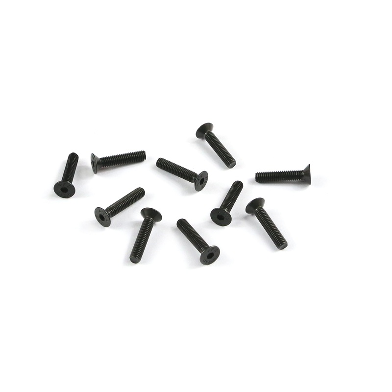 Compare arrowmax am-13cs4020 tool products from over 25,000 stores