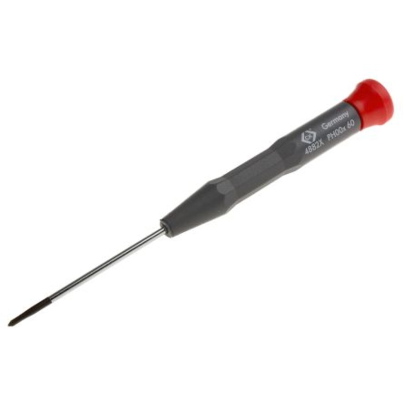 Compare ck tools t4882x 00 precision screwdriver ph00 products from over 25,000 stores