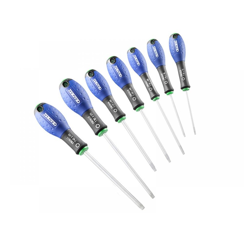 Compare expert by facom piece torx screwdriver set size 7 products from over 25,000 stores