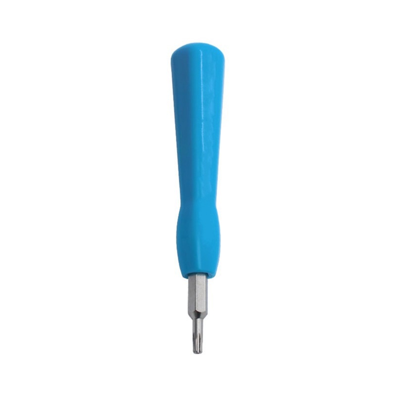 Compare for ring smart doorbell disassembly screwdriver t6 t15 screwdriver products from over 25,000 stores