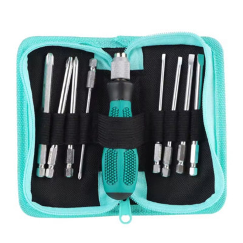 Compare gobest screwdriver set 9pcs ph0-ph3 slotted 3mm- 6mm soft grip quick release magnetic products from over 25,000 stores