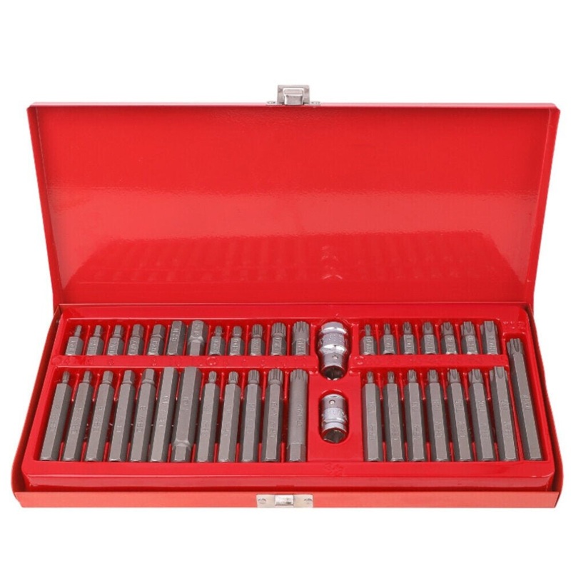 Compare greenzech 41pcs hex star torx socket bit set multi-function electric screwdrivers holder socket ratchet adapter repair tools kit for repairs size 41 products from over 25,000 stores