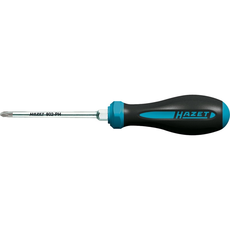 Compare hazet 802-ph0 phillips ph0 screwdriver products from over 25,000 stores