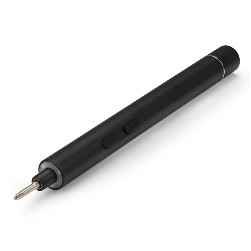 Compare ifixit precision electric screwdriver products from over 25,000 stores