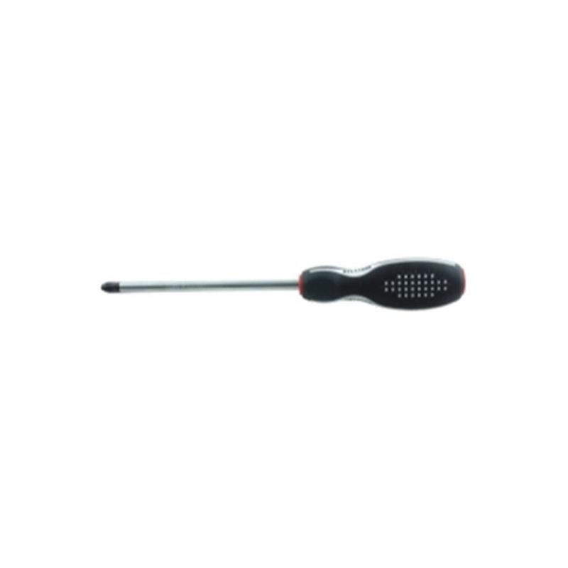 Compare keen no.3 phillips screwdriver, 6 in. 6in products from over 25,000 stores