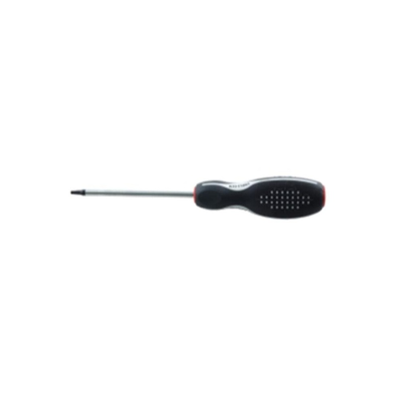 Compare keen s1 screwdriver square, 4 in. 4in products from over 25,000 stores