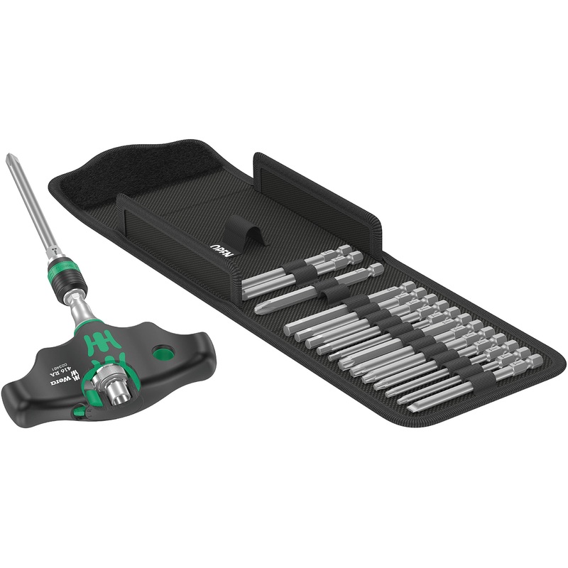 Compare kraftform kompakt 400 ra set imperial 1 products from over 25,000 stores