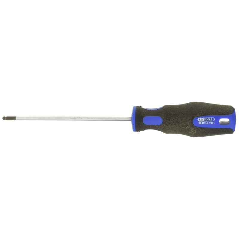 Compare ks tools 159.1061-e ergotorque+ schraubendreher in products from over 25,000 stores