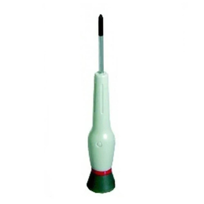 Compare latestbuy precision jewellers screwdriver (#00x40mm crv ) large products from over 25,000 stores
