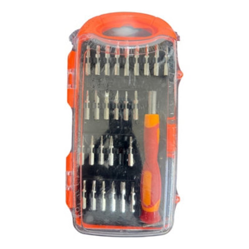 Compare maestro craft 29-piece magnetic tip screwdriver kit products from over 25,000 stores