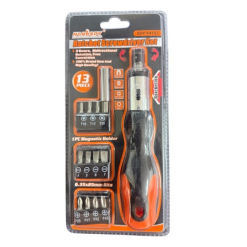 Compare maestro craft pcs screwdriver set in screwdriver tools size 13 products from over 25,000 stores