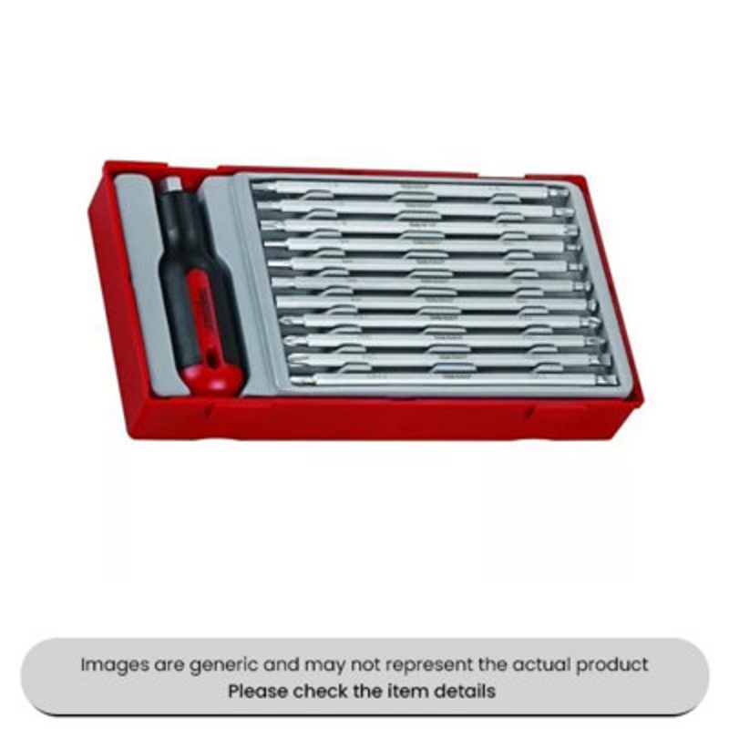 Compare mehr chrome vanadium steel interchangeable screwdriver set piece pack qty 1 size 12 products from over 25,000 stores