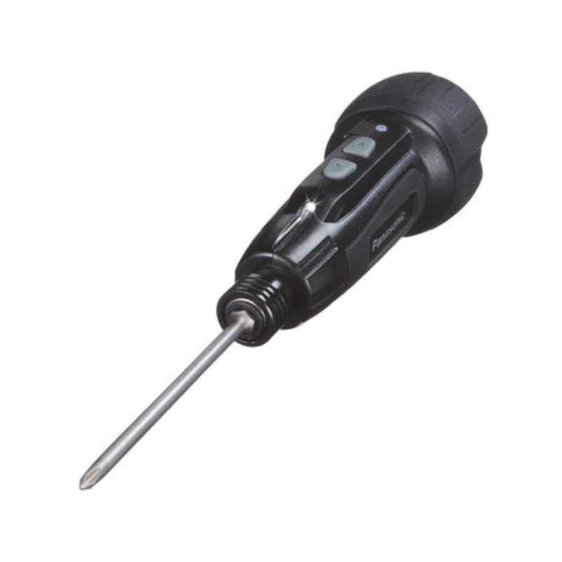 Compare panasonic ey7412sb32 manual screwdriver 3.7v usb charge products from over 25,000 stores