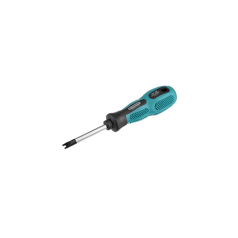Compare sourcingmap magnetic 2.3mm spanner screwdriver with inch shaft size 2 products from over 25,000 stores